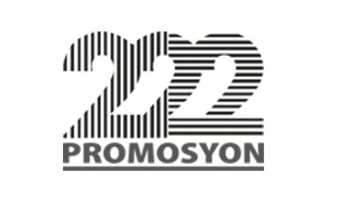 222-promosyon