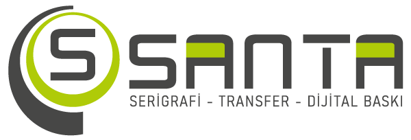 santa-serigrafi-logo