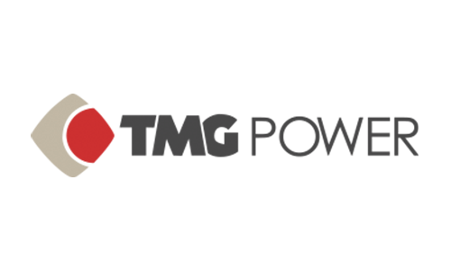 tmg-power